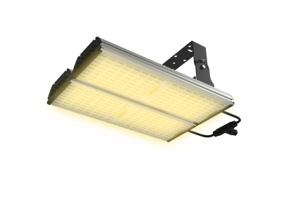 Светильник модульный BOX ONE в 