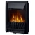 Очаг электрический Electrolux Classic EFP/P-1020LS в 