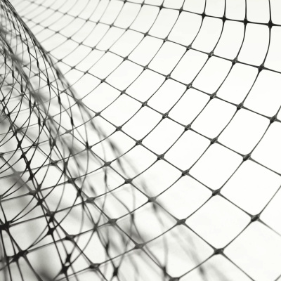 Кладочная сетка Alfasetka 0,5х50 в 