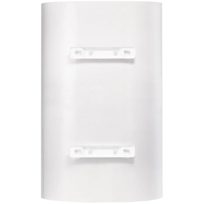 Водонагреватель Electrolux EWH 80 Megapolis WiFi в 