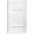 Водонагреватель Electrolux EWH 80 Megapolis WiFi в 