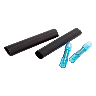 HSK 85 соединительная муфта в 