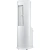 Кондиционер мобильный Electrolux Nebula EACM-16 NB/N6_V2 в 