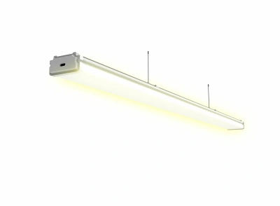 Светильник линейный LINE Up в 