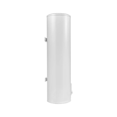 Водонагреватель Electrolux EWH 80 Citadel в 