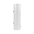 Водонагреватель Electrolux EWH 80 Citadel в 