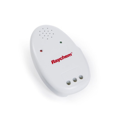 CDE-CFM-RAYCHEM тестер греющих секций в 