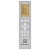 Сплит-система Electrolux Nordic EACS-30HT/N3_24Y комплект в 