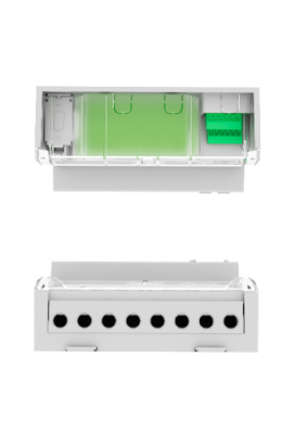 МИРТЕК-32-РУ-D37-A1R1-230-5-100A-Т-RS485-MOD-P2-HKLMОQ2V4-D + МИРТЕК-МС-G/5.F.SS-L в 