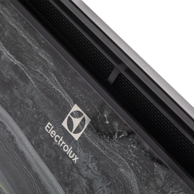 Конвектор Electrolux ECH/BMI-2000 Brilliant Marble в 