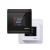 Raychem R-SENZ-WIFI терморегулятор для теплого пола в Raychem R-SENZ-WIFI терморегулятор для теплого пола в