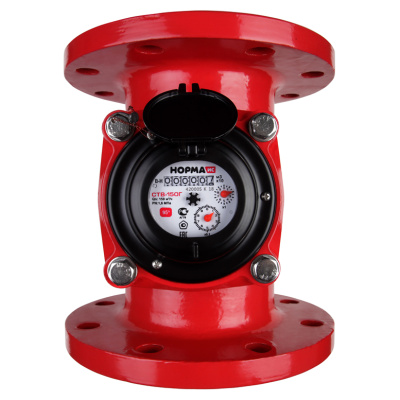 Счетчик воды Норма СТВ-150 ГН в 