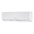 Сплит-система инверторного типа Electrolux Viking 2.0. Super DC Inverter EACS/I-12HVI/N8_21Y комплект в 