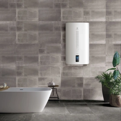 Водонагреватель Electrolux EWH 80 SmartInverter в 