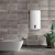 Водонагреватель Electrolux EWH 80 SmartInverter в 