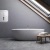 Водонагреватель Electrolux EWH 30 Centurio DL в 