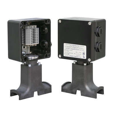 УСК 12.КН коробка соединительная в 