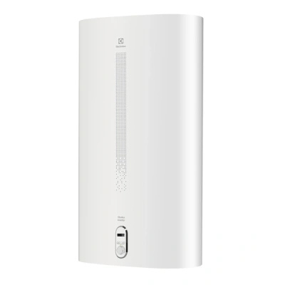 Водонагреватель Electrolux EWH 100 Gladius Inverter в 