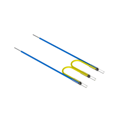 ДРТС защитные РТС-термисторы в 