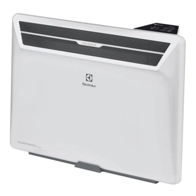 Комплект Electrolux Air Gate Transformer с блоком управления ECH/AG2-1000 T-TUE4 (электронный) в 