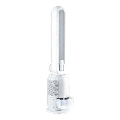 Вентилятор безлопастной Electrolux EFB-1205W в 
