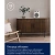 Тепловентилятор Electrolux EFH/S-1120 в 