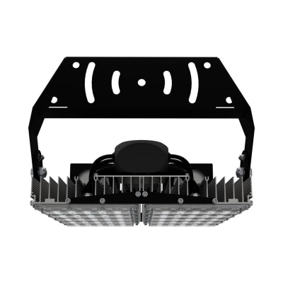 Светодиодная лампа-прожектор Плазма 400 S 4000K 25° в 