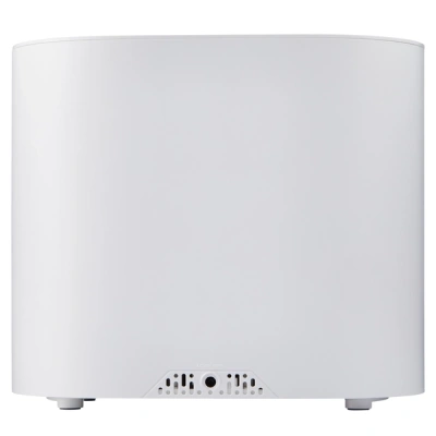 Увлажнитель воздуха ультразвуковой Electrolux EHU-6115D в 
