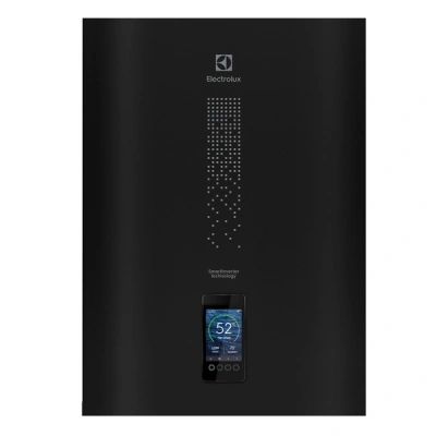 Водонагреватель Electrolux EWH 30 SmartInverter Grafit в 