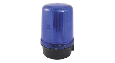 Проблесковый маяк B300SLF в 