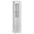 Кондиционер мобильный Electrolux Nebula EACM-16 NB/N6_V2 в 