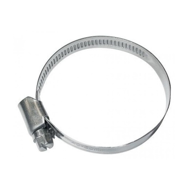 B-21 Banding хомут из нержавеющей стали в 