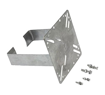 SB-101 универсальный кронштейн в 