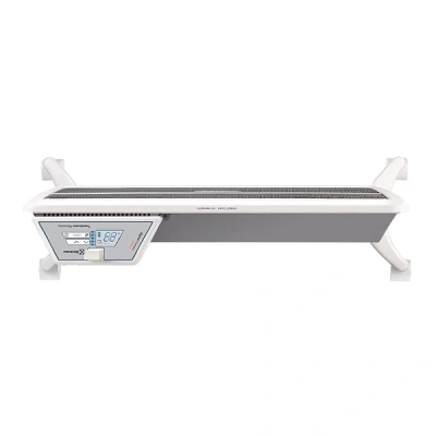 Конвектор электрический Electrolux Air Gate Digital Inverter ECH/AGI-3000 в 
