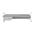 Конвектор электрический Electrolux Air Gate Digital Inverter ECH/AGI-3000 в 