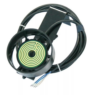 TSP02-3,0 датчик воды в 