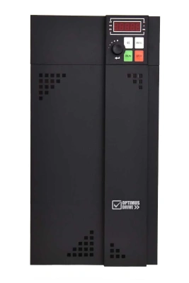 Преобразователь частоты AD80-4T022-2 в 