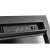 Очаг электрический Electrolux EFP/P-2520LS в 