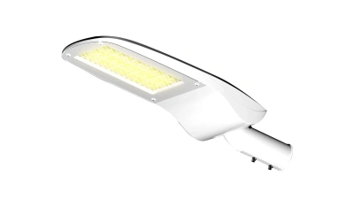 Светильник уличный VIVA PRO в 