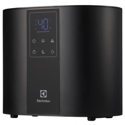 Увлажнитель воздуха ультразвуковой Electrolux EHU-6110D в 