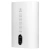 Водонагреватель Electrolux EWH 30 Royal Flash Inverter в 