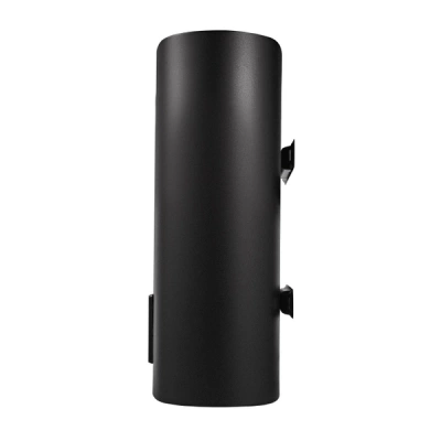 Водонагреватель Electrolux EWH 30 Gladius 2.0 Grafit в 