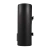 Водонагреватель Electrolux EWH 30 Gladius 2.0 Grafit в 