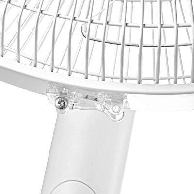 Вентилятор напольный Electrolux EFF-1006 в 