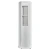 Кондиционер мобильный Electrolux Nebula EACM-18 NB/N6_V2 в 