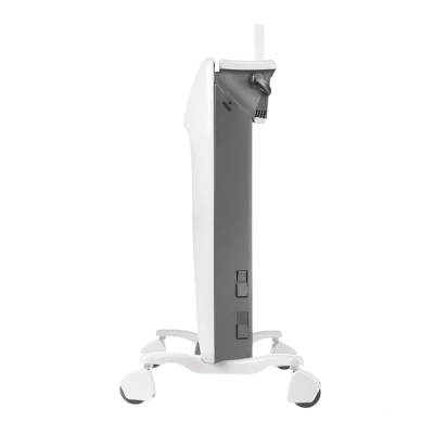 Конвектор электрический Electrolux Air Gate Digital Inverter ECH/AGI-3000 в 