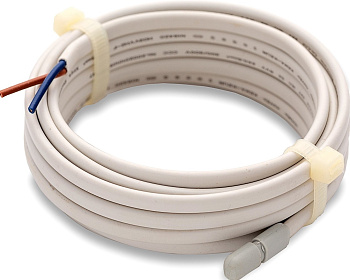 ETF-144/99А датчик температуры в 