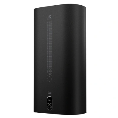 Водонагреватель Electrolux EWH 100 Gladius Inverter Grafit в 