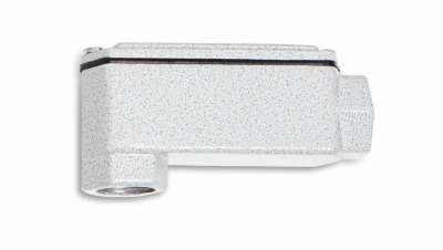 Взрывозащищенные коробки СКВЕ-П, СКВЕ-Т, СКВЕ-УЛ, СКВЕ-УП, СКВЕ-У, СКВЕ-К, СКВЕ-ПД, СКВЕ-ТД (КПА-ExT, КТА-ExT, КУА-ExT, ККА-ExT, СКВЕ-КПДА, КТДА-ExT) в 