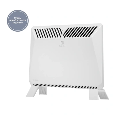 Конвектор электрический Electrolux ECH/A2-1500 M в 